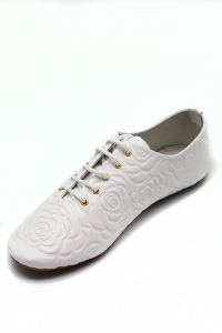 Chanell 240-8